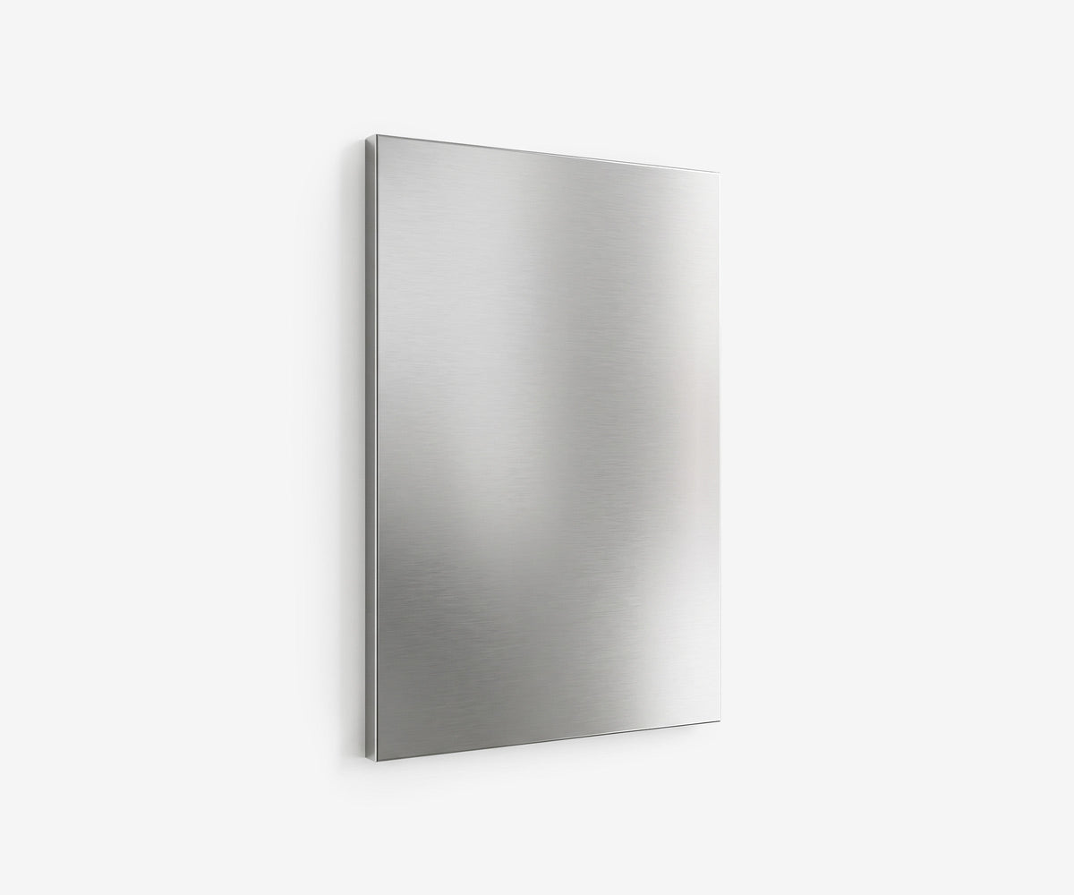 Memo Magnetic Board
