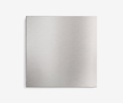 Memo Magnetic Board, view 4