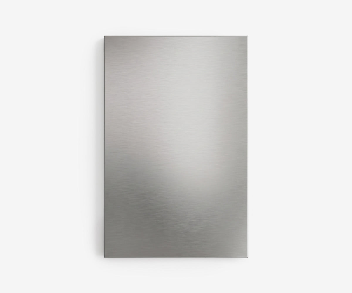 Memo Magnetic Board, view 6