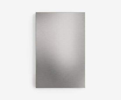 Memo Magnetic Board, view 6