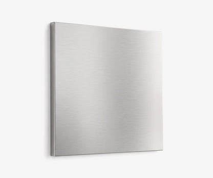Memo Magnetic Board, view 7