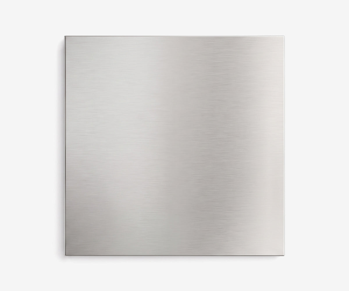 Memo Magnetic Board, view 8