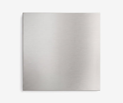 Memo Magnetic Board, view 8