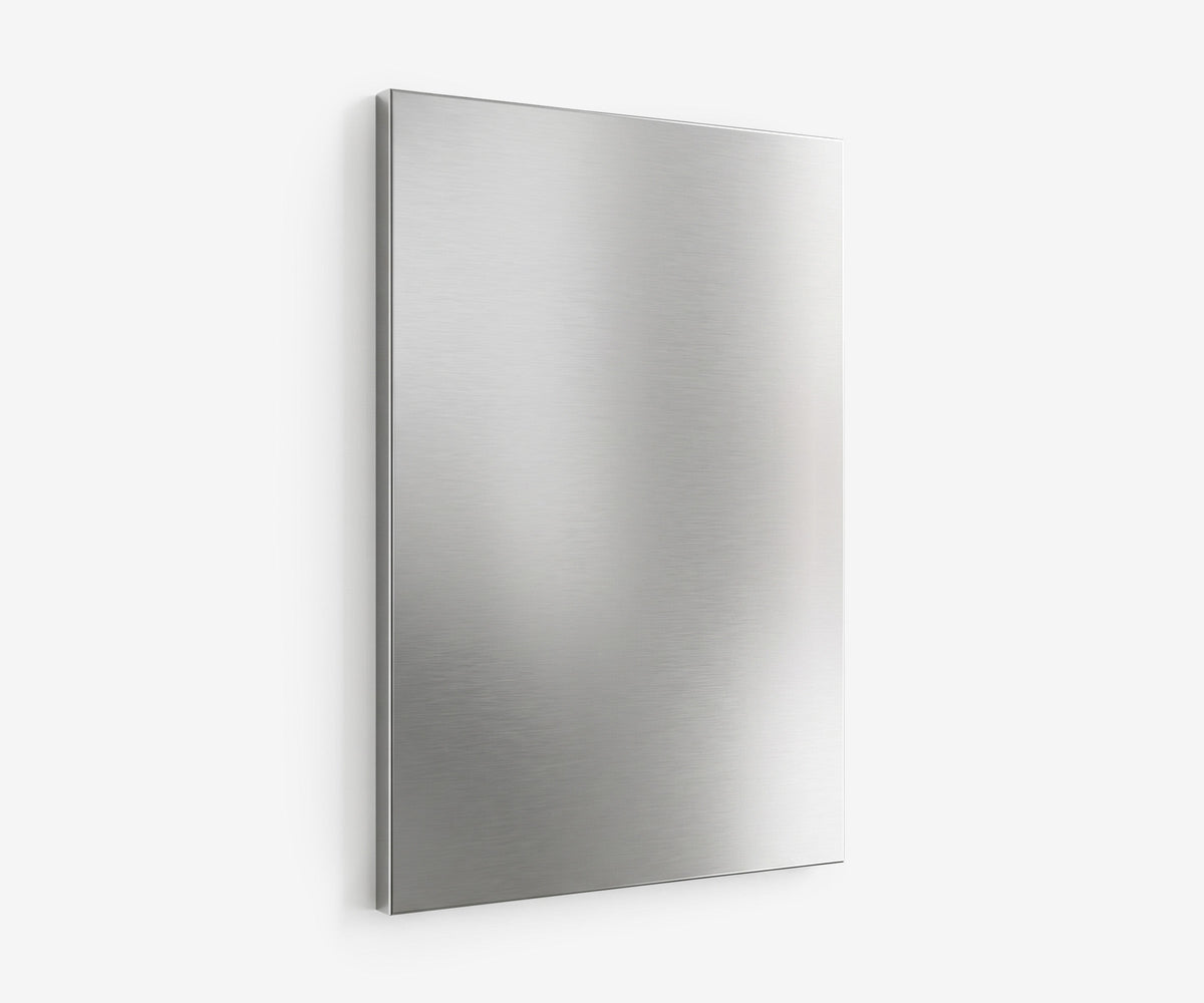 Memo Magnetic Board, view 9