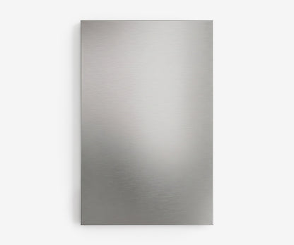 Memo Magnetic Board, view 10