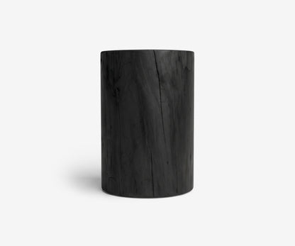 Monolith Side Table, view 6