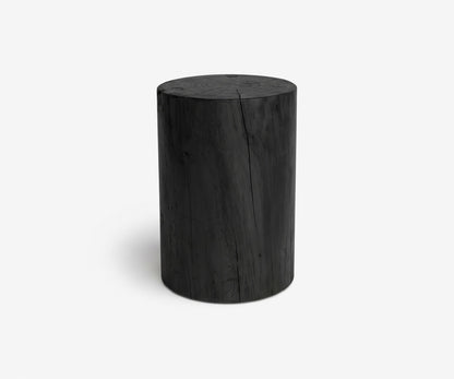 Monolith Side Table, view 5