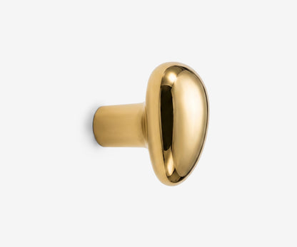 Nagi Cabinet Knob, view 7