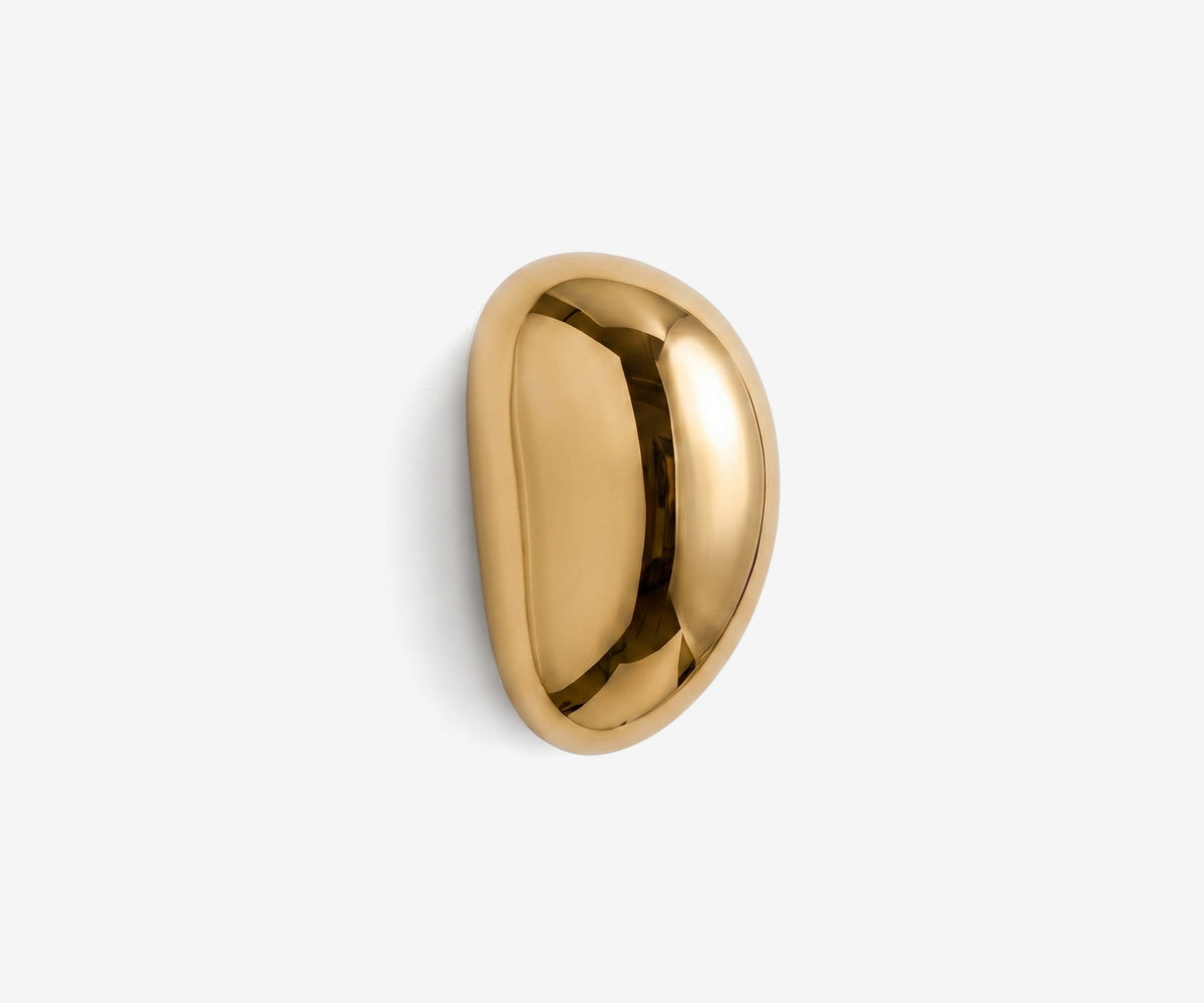 Nagi Cabinet Knob, view 8