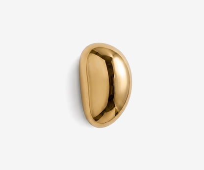 Nagi Cabinet Knob, view 8