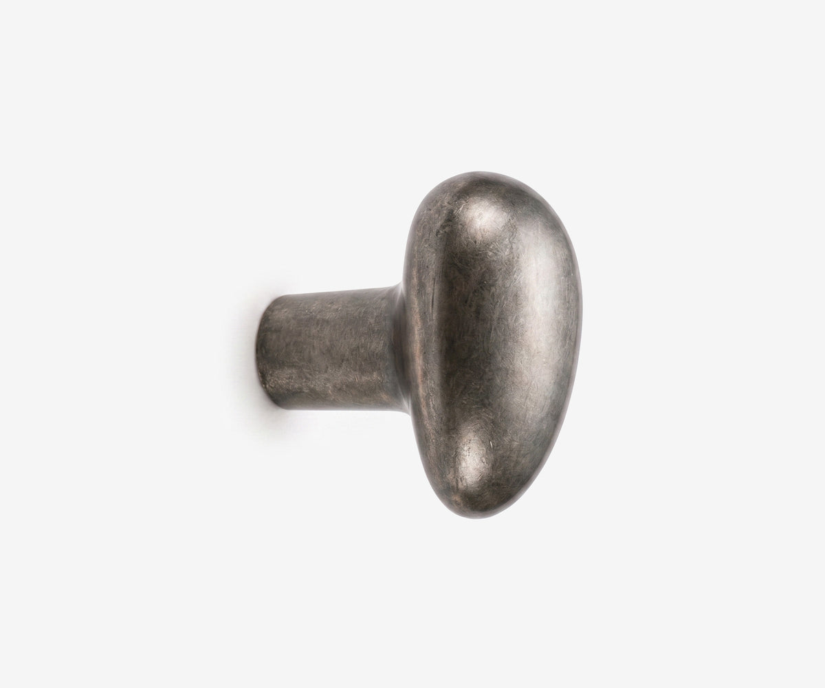 Nagi Cabinet Knob, view 10