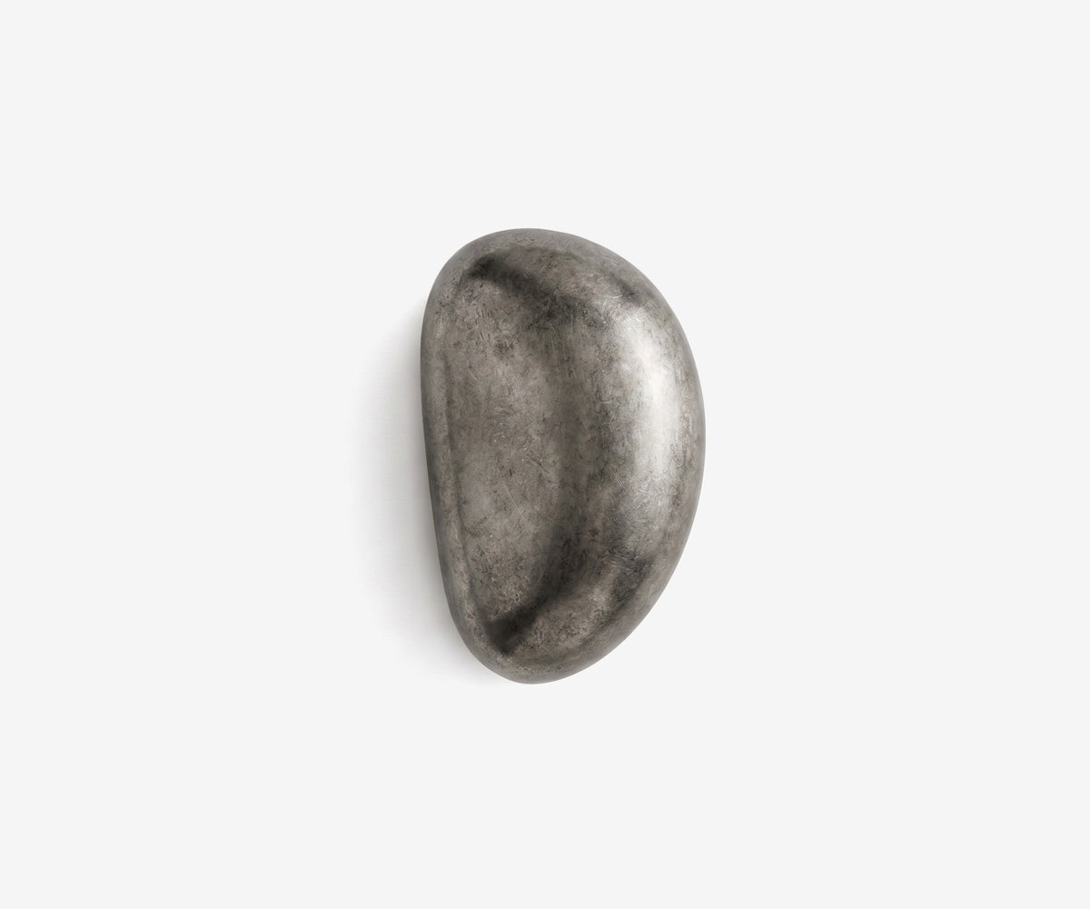 Nagi Cabinet Knob, view 11