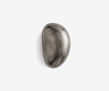 Nagi Cabinet Knob, view 11