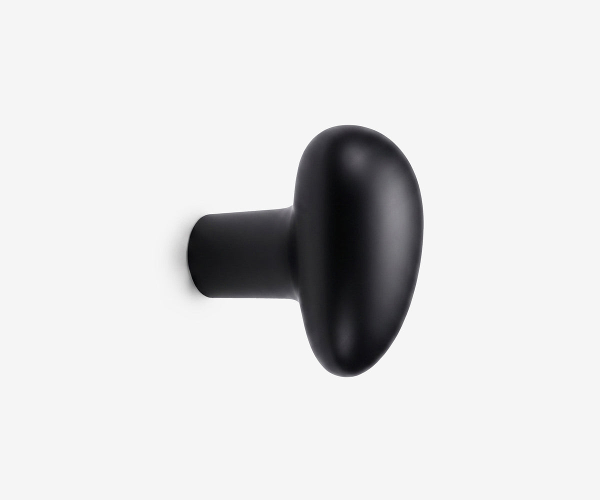 Nagi Cabinet Knob, view 16