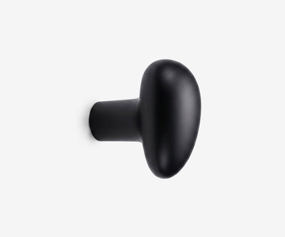 Nagi Cabinet Knob, view 16