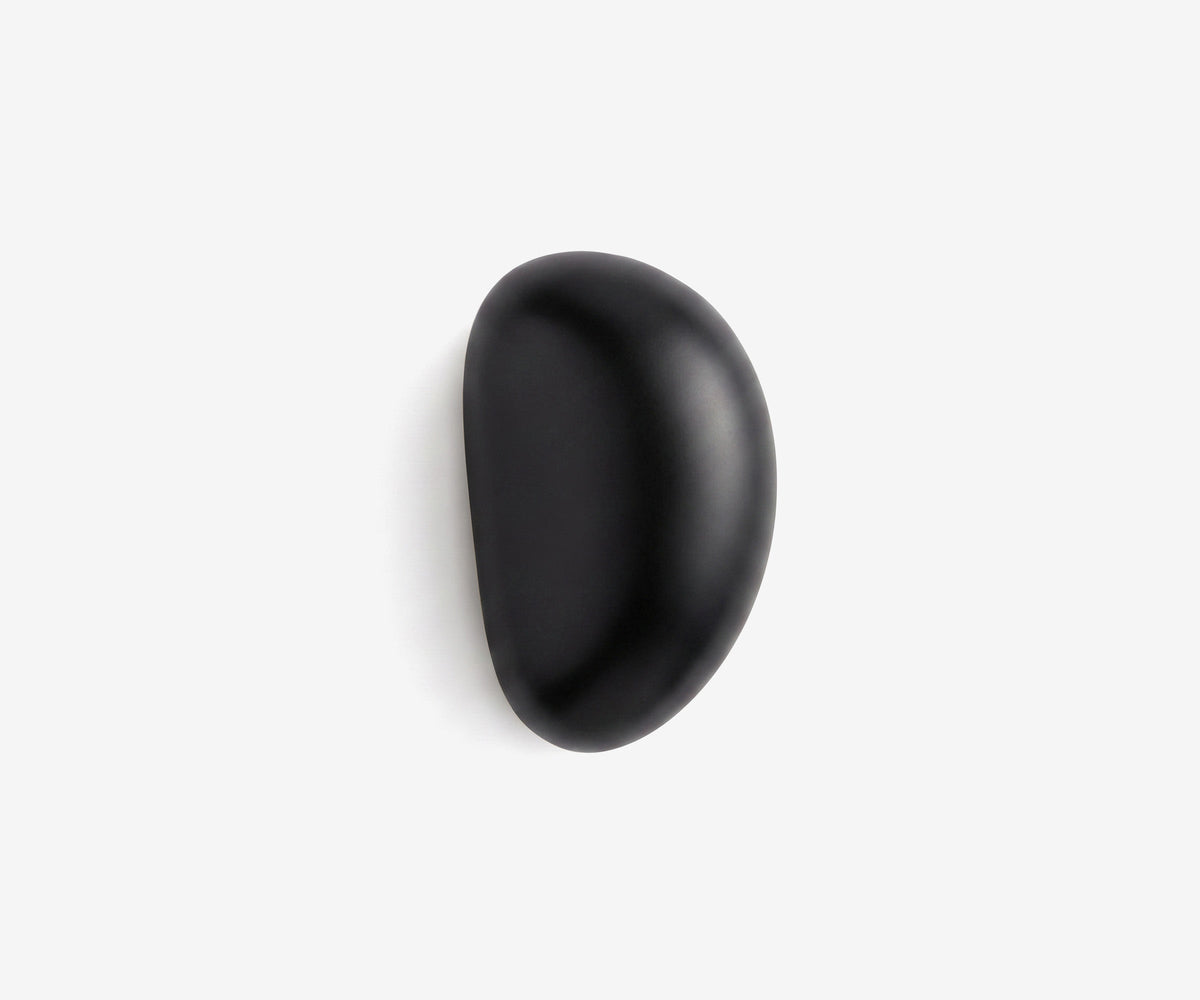 Nagi Cabinet Knob, view 17