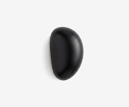 Nagi Cabinet Knob, view 17