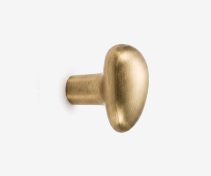 Nagi Cabinet Knob, view 4