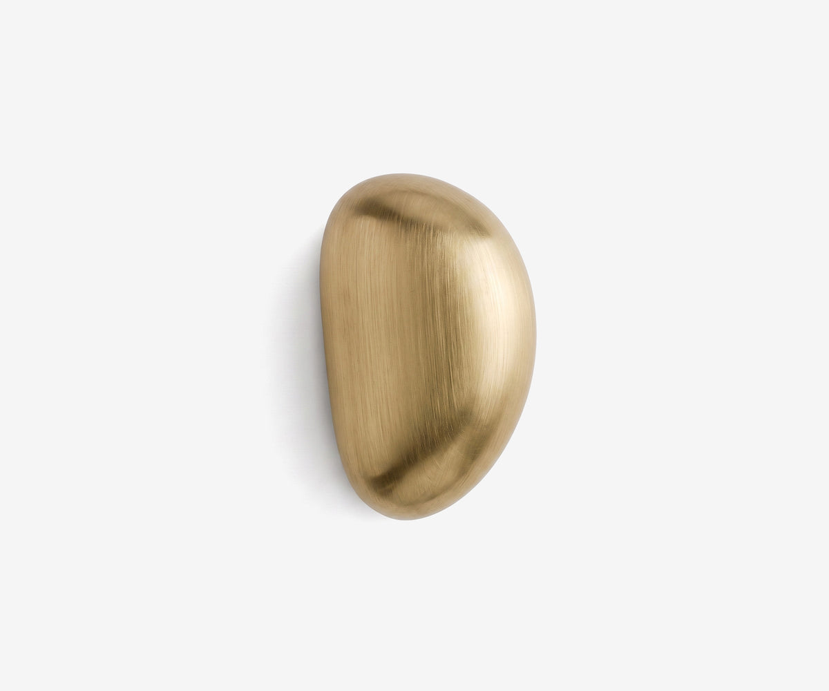 Nagi Cabinet Knob, view 5