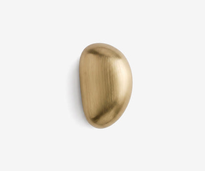 Nagi Cabinet Knob, view 5