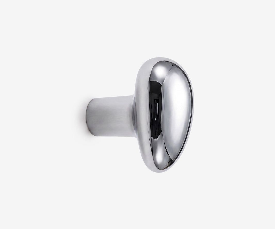 Nagi Cabinet Knob, view 13