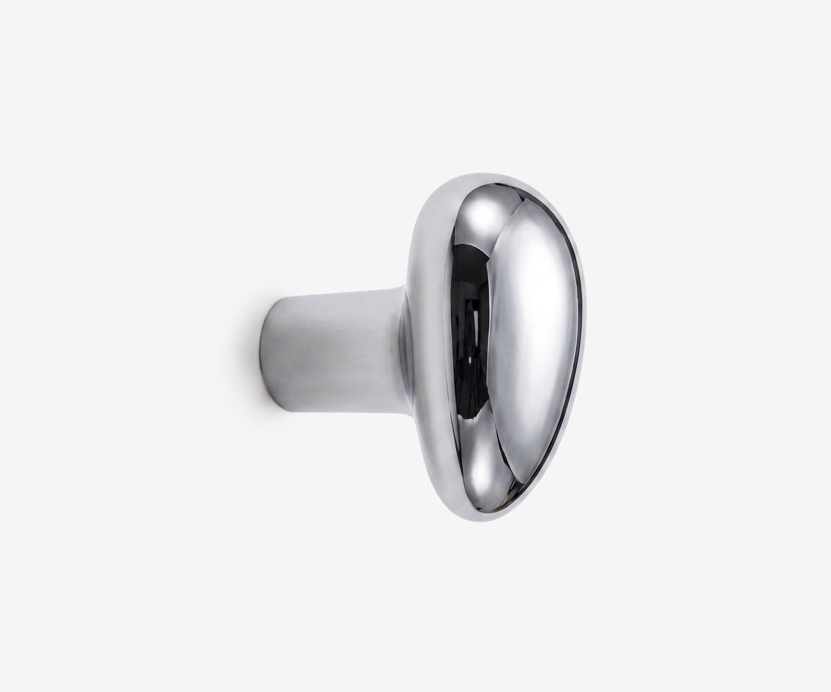 Nagi Cabinet Knob, view 13