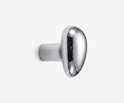 Nagi Cabinet Knob, view 13