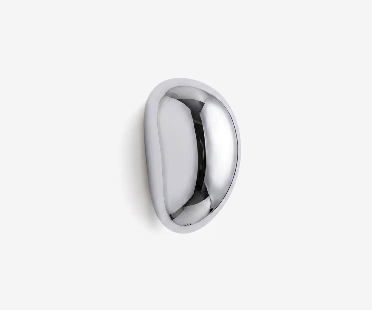 Nagi Cabinet Knob, view 14