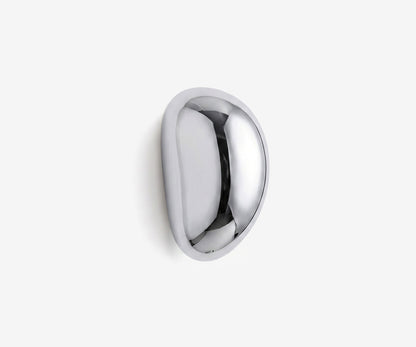 Nagi Cabinet Knob, view 14