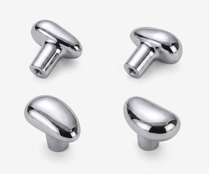 Nagi Cabinet Knob, view 15