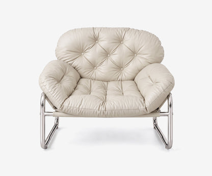 Nervi Lounge Chair, view 12