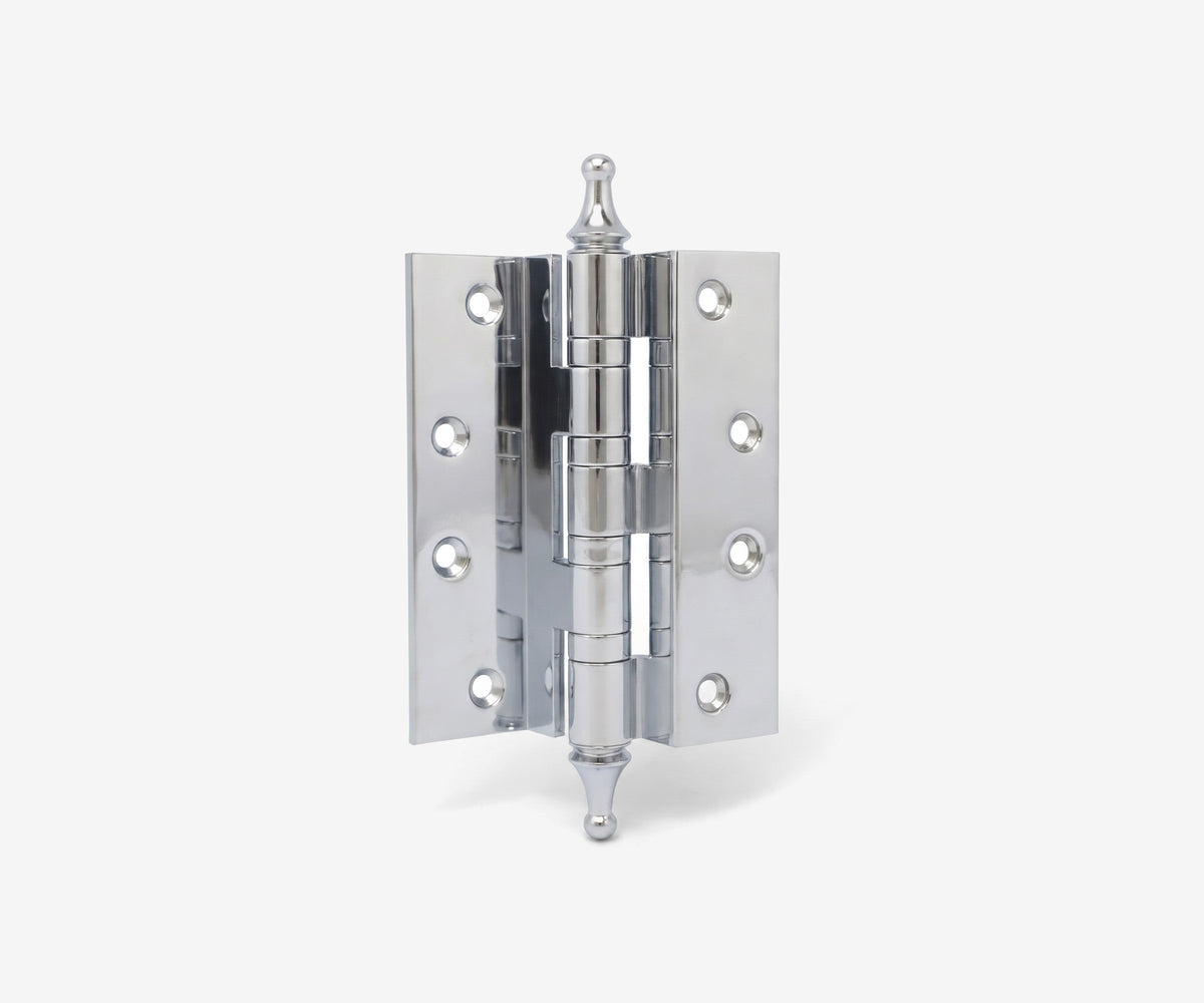 Newel Door Hinge, view 2