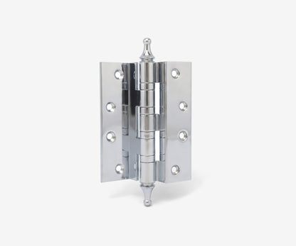 Newel Door Hinge, view 2