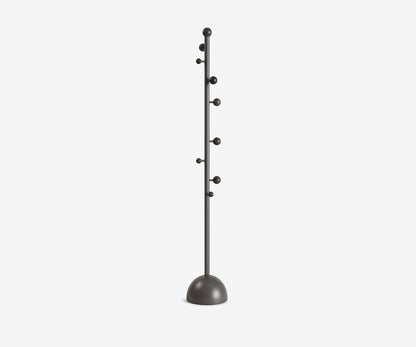 Node Coat Rack, view 8