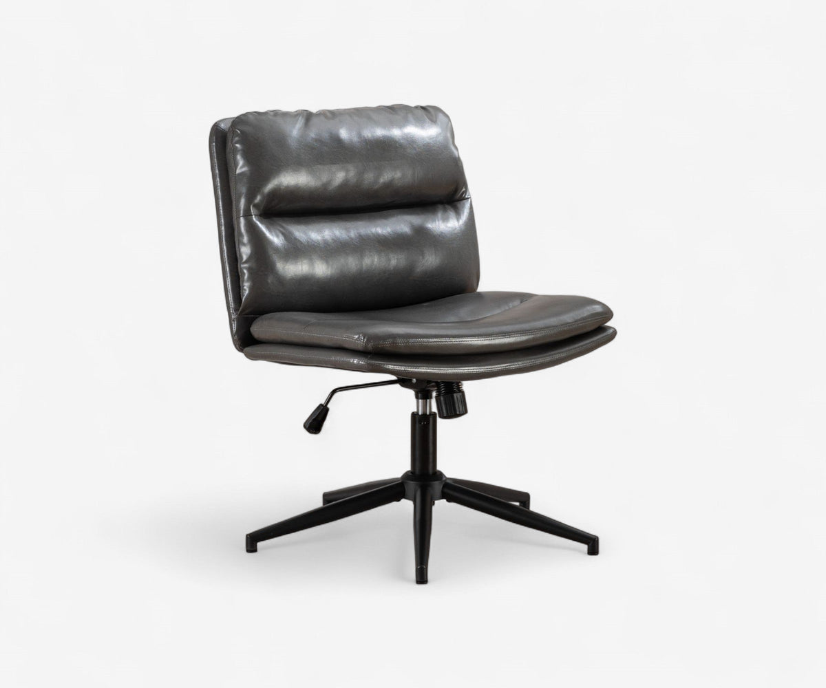 Observatory Chair, view 2
