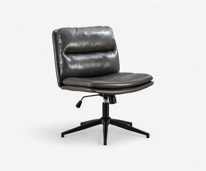 Observatory Chair, view 2