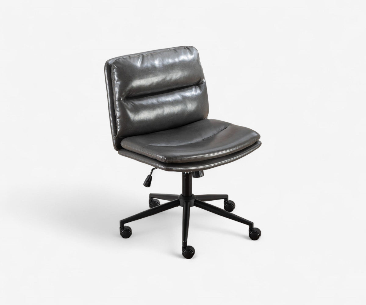 Observatory Chair