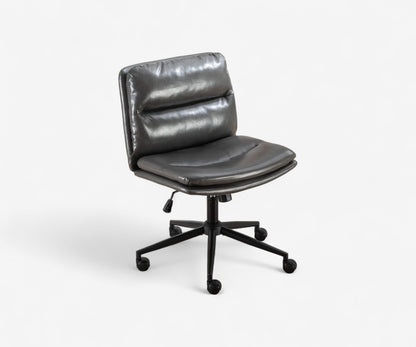 Observatory Chair