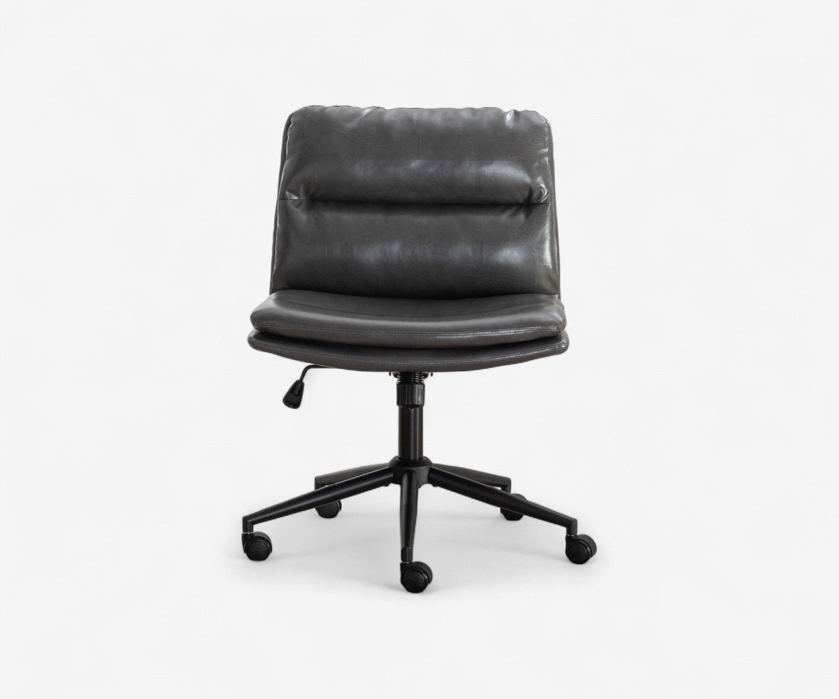 Observatory Chair, view 3