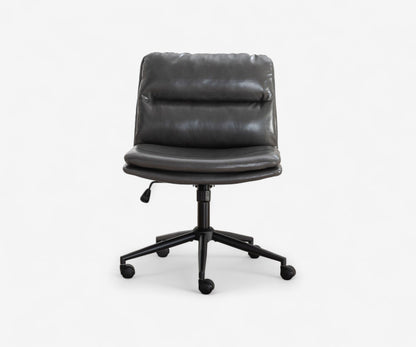 Observatory Chair, view 3