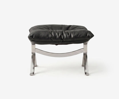 Omelette Lounge Chair, view 5
