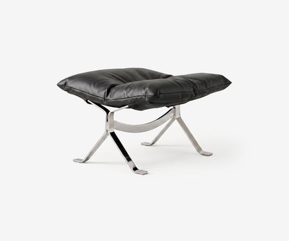 Omelette Lounge Chair, view 6
