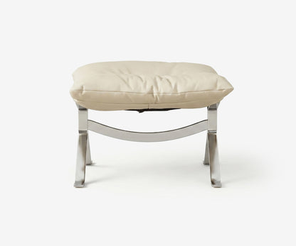 Omelette Lounge Chair, view 12