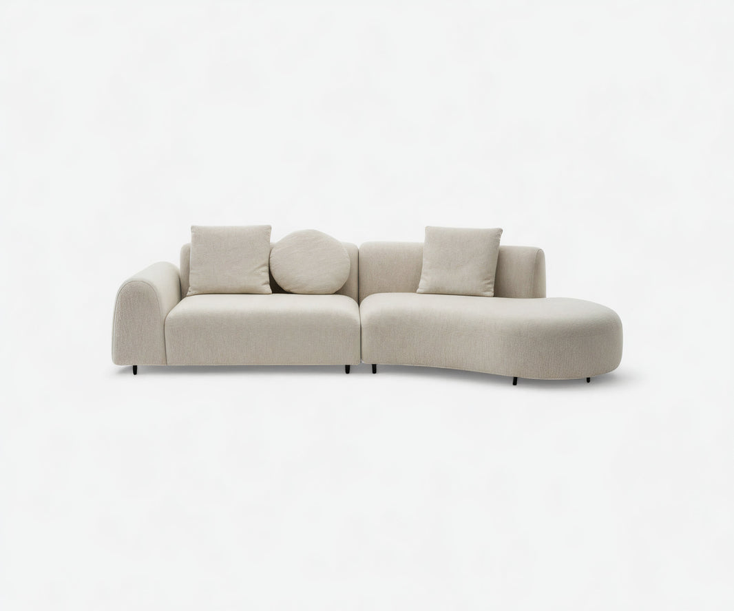 Onda Sofa