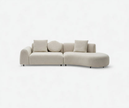 Onda Sofa
