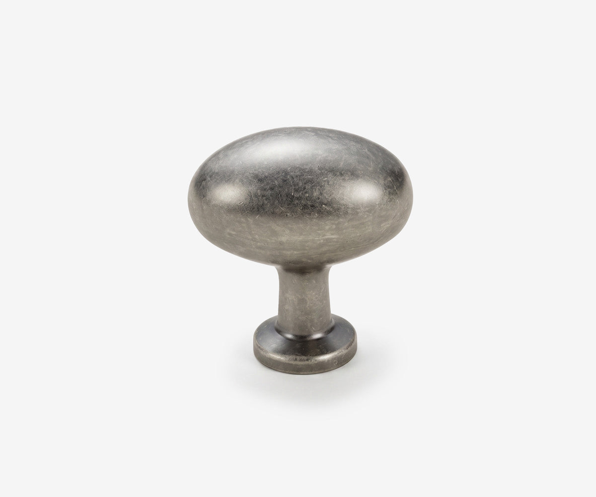 Ovolo Cabinet Knob, view 7