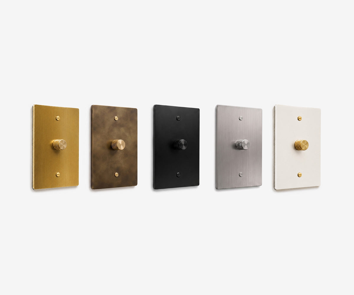 Palette Switch Kit, view 2