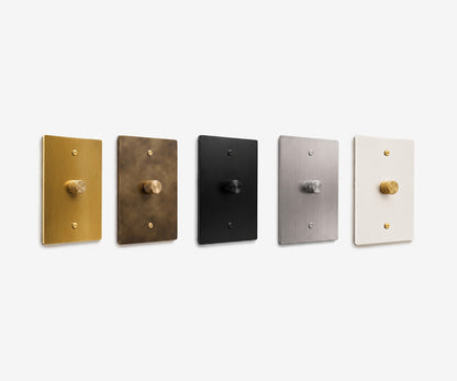 Palette Switch Kit, view 2