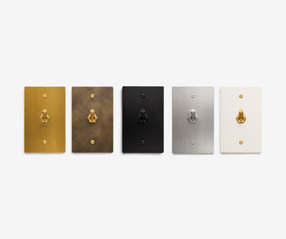 Palette Switch Kit, view 3