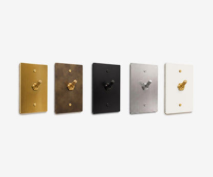 Palette Switch Kit, view 4